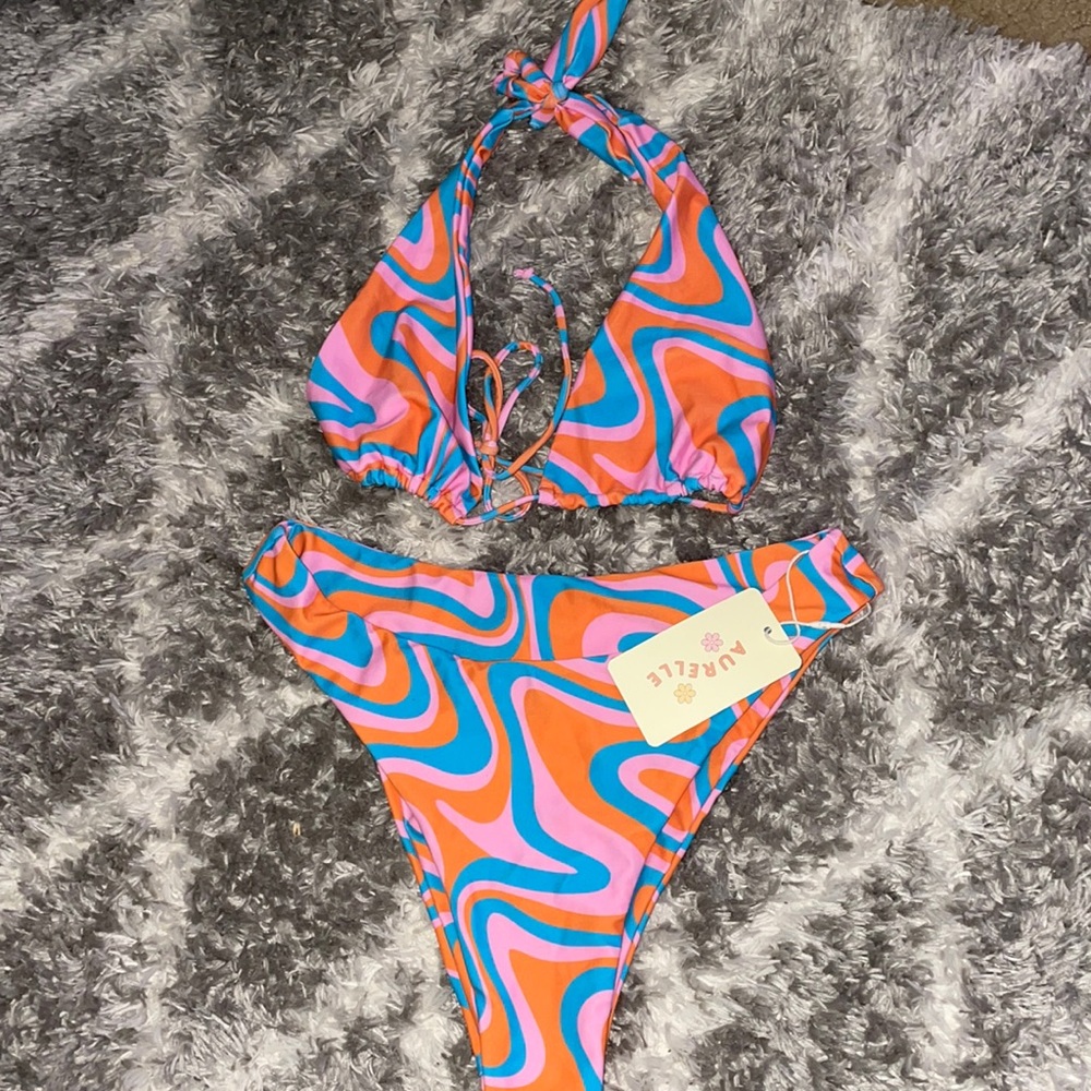 Bikini